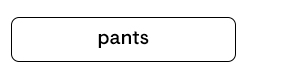 Shop Pants