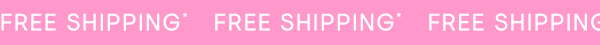 50% Off + Extra 20% Off