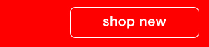 Shop New