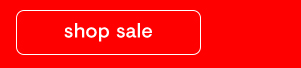 Shop Sale