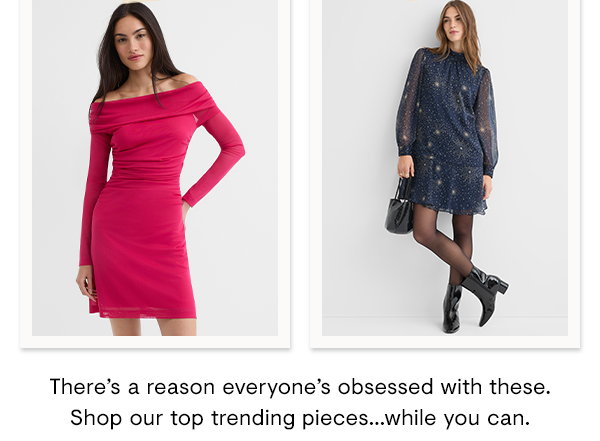 Bestsellers