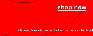 Shop New