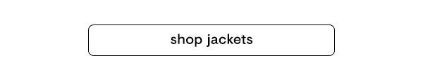 Shop Jackets