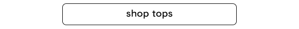 Shop Tops