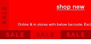 Shop New