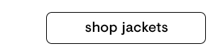 Shop Jackets