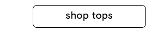 Shop Tops