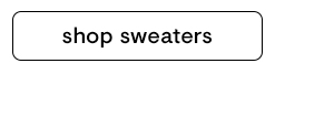 Shop Sweaters
