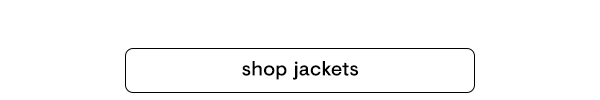 Shop Jackets