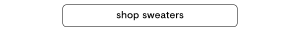 Shop Sweaters