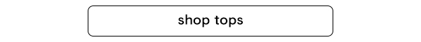 Shop Tops