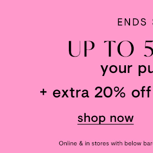 Shop Now