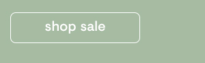 Shop Sale
