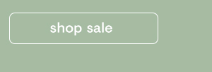 Shop Sale