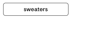 Shop Sweaters
