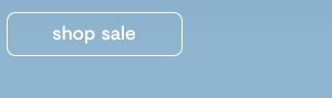 Shop Sale