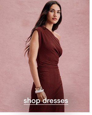 Shop Dresses