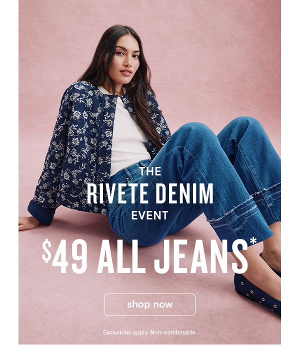 $49 Jeans