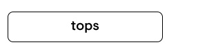 Shop tops