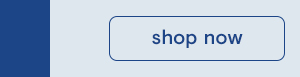 Shop All