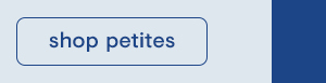 Shop Petites