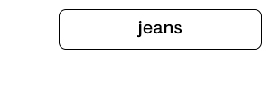 Shop Jeans