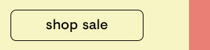 Shop Sale