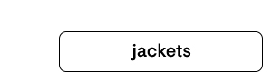 Shop Jackets
