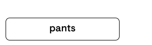 Shop Pants