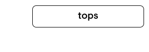 Shop Tops