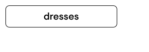 Shop Dresses