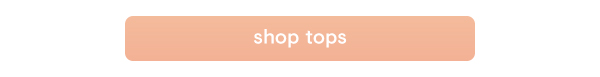 Shop Tops