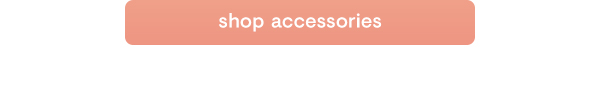 Shop Accessories