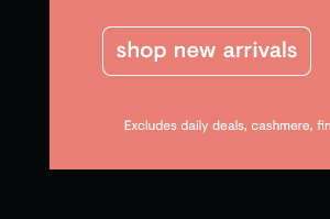 Shop New Arrivals 