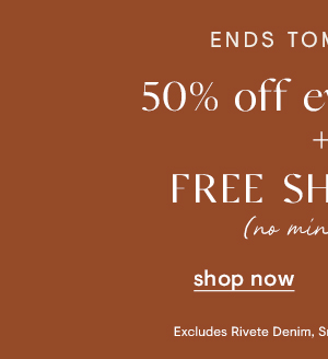Shop Now