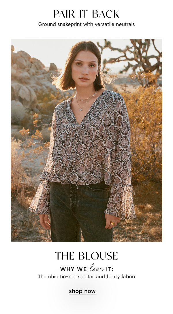 Shop Tops