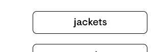 Shop Jackets