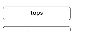 Shop Tops