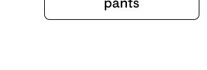Shop Pants