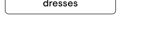 Shop Dresses