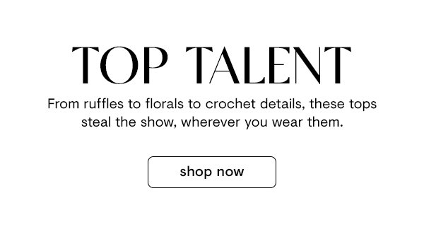 Shop Now