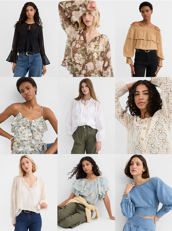 Shop Now