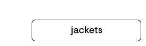 Shop Jackets