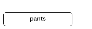 Shop Pants