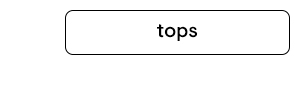 Shop Tops
