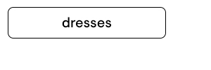 Shop Dresses