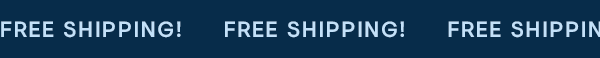 Free shipping