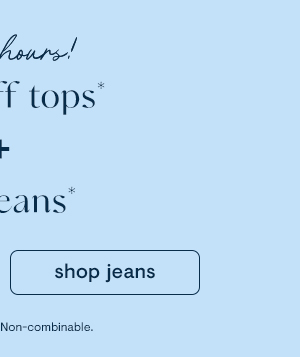 Shop Jeans