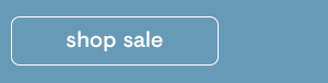 Shop Sale