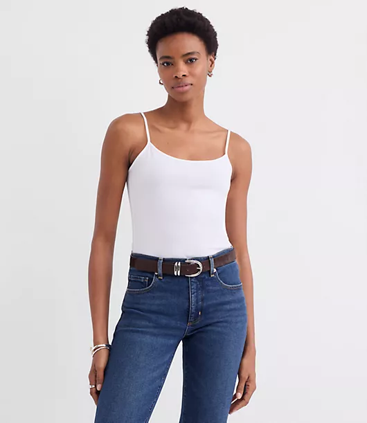 Essential Cami